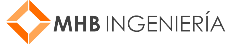 MHB Ingeniería